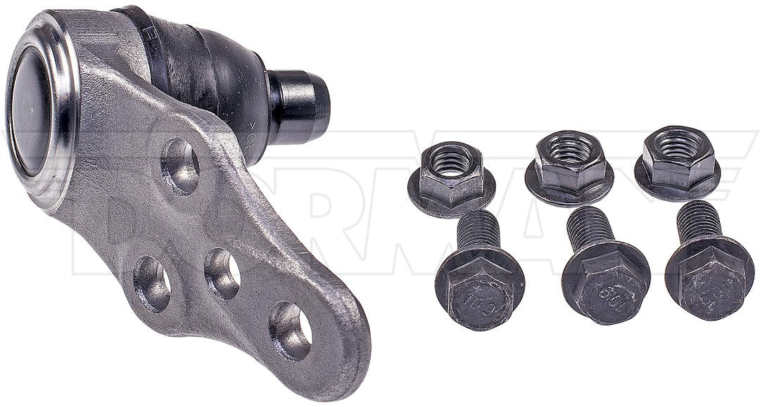 Dorman Chassis Bj55025xl Ball Joint||bj55025xl-007.Jpg||85||d18bj55025xl||933832