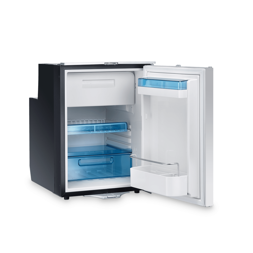 Product of Dometic 75502.145.01 Refrigerator