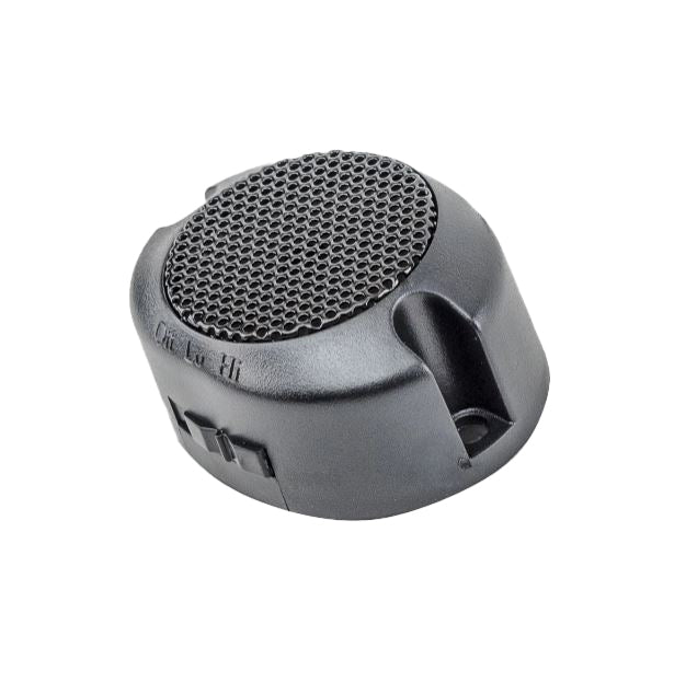 Product of Brandmotion 9002-3010 Parking Aid System