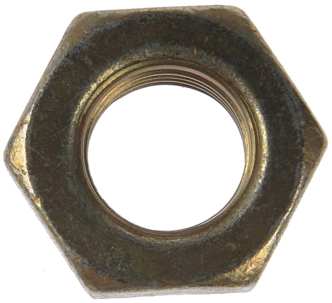 Dorman (Oe Solutions) 784-772 Nut||784-772-003.Jpg||88||d18784772||1097179