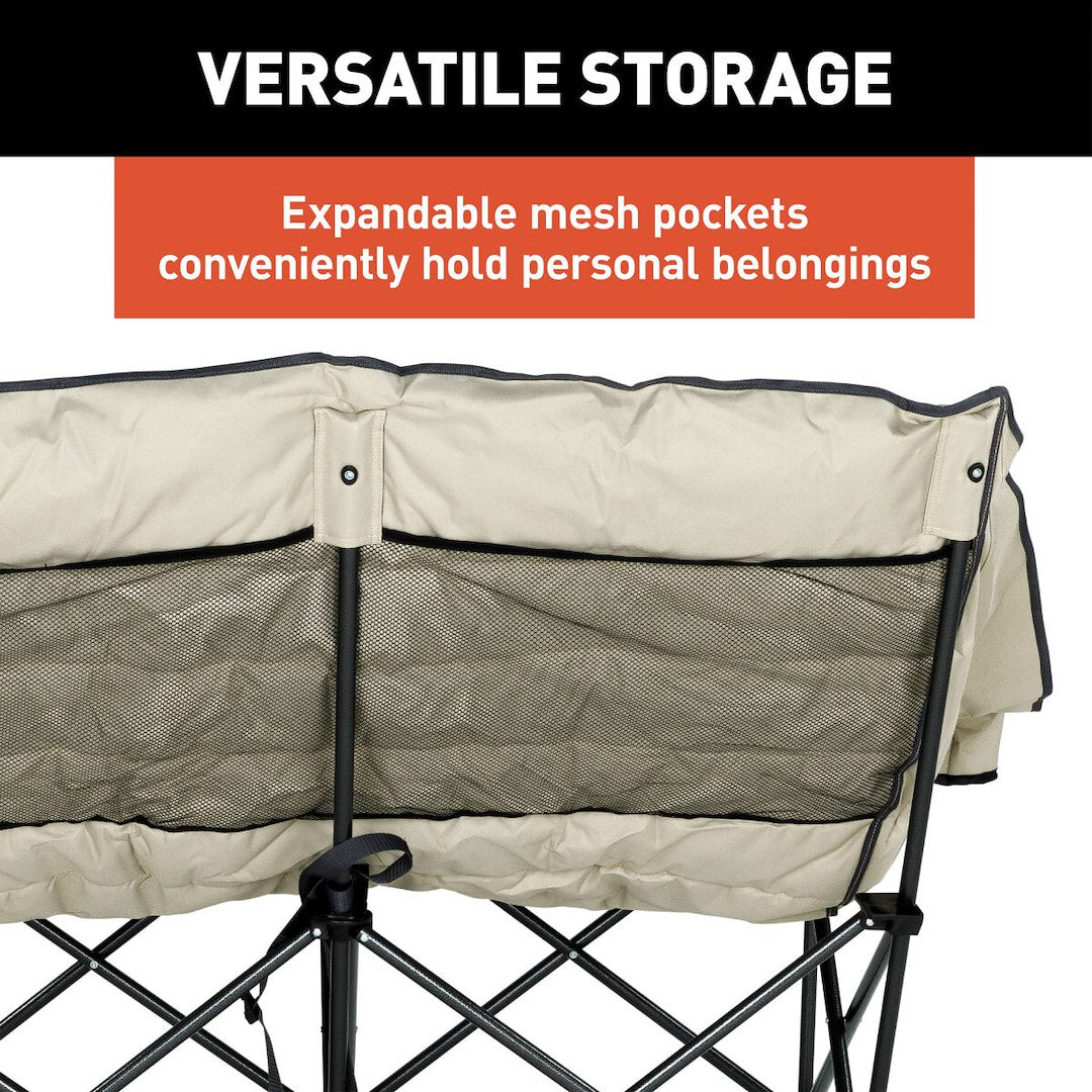 Product of Lippert Components 2023053718 Camping Chair