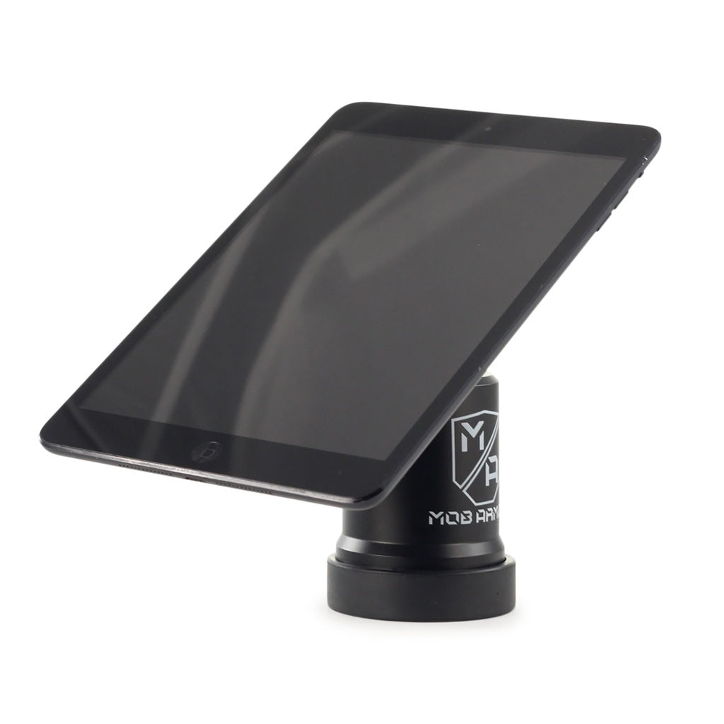 Mob Armor Tabn-Mx-Blk Tablet Mount||tabn-Mx-Blk_4.Jpg||89||mbatabnmxblk||1035367