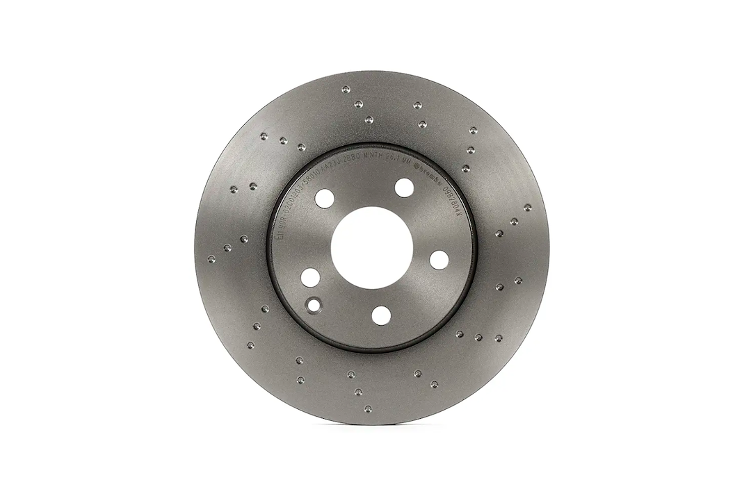 Brembo 09b2804xc02 Brake Rotor||09b2804xc02_1.Png||86||brm09b2804x||1705293