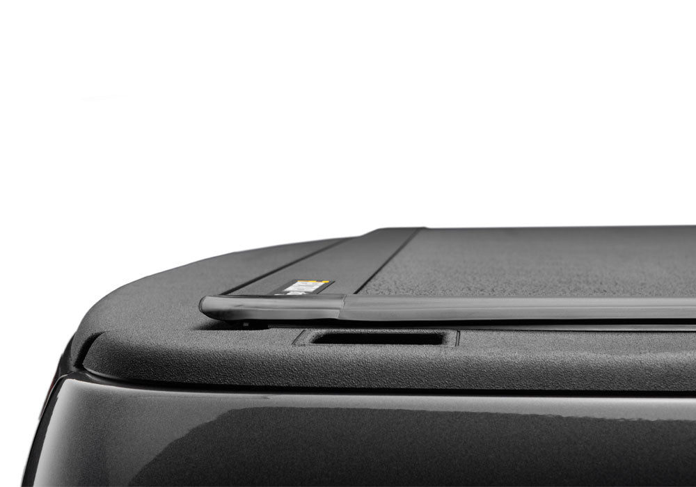 Product of Extang Endure ALX Hard Folding 80430 Tonneau Cover