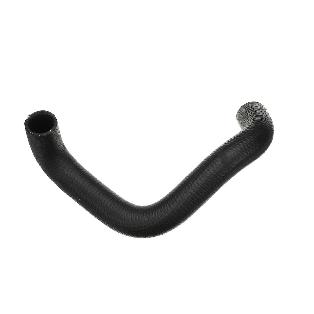 Gates 22758 Radiator Hose||22758_4.Jpg||89||grc22758||2155846