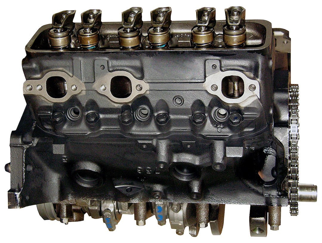 Atk Reman Eng. Dcc4 Engine Block - Long||atkdcc4-4.Jpg||90||atkdcc4||2236750