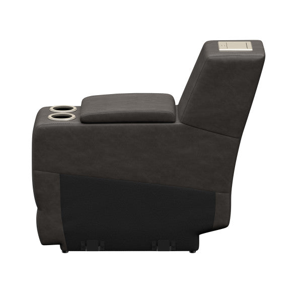 Lippert Components 2024044203 Console||2024044203_3.Jpg||88||m6v2024044203||1695884