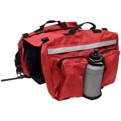 Product of Valterra A10-2014 Pet Clothes