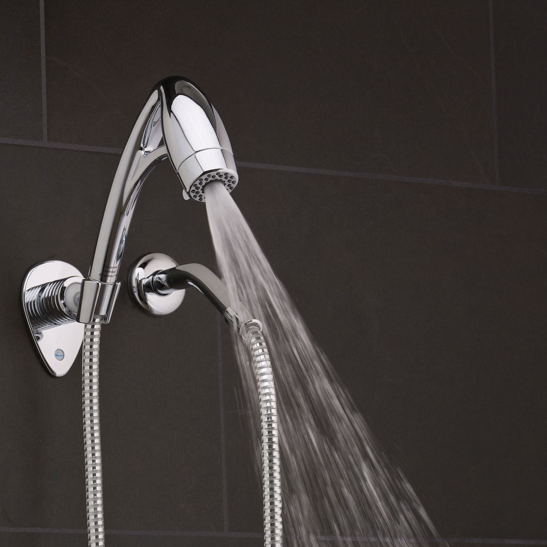 Oxygenics/ Etl 25188 Shower Head||25188_3.Jpg||88||e6m25188||1052290