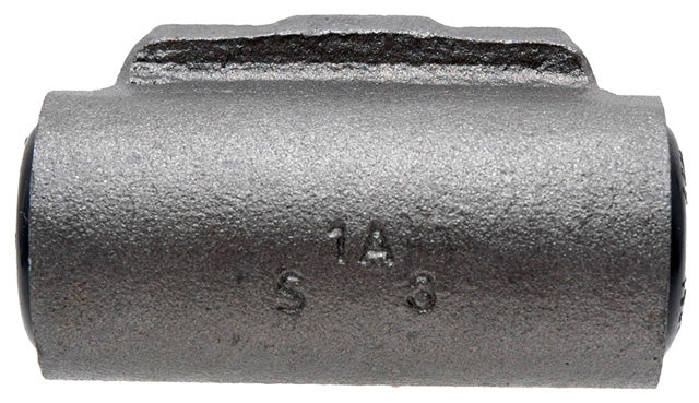 Raybestos Brakes Wc37048 Wheel Cylinder||||88||r42wc37048||1914861