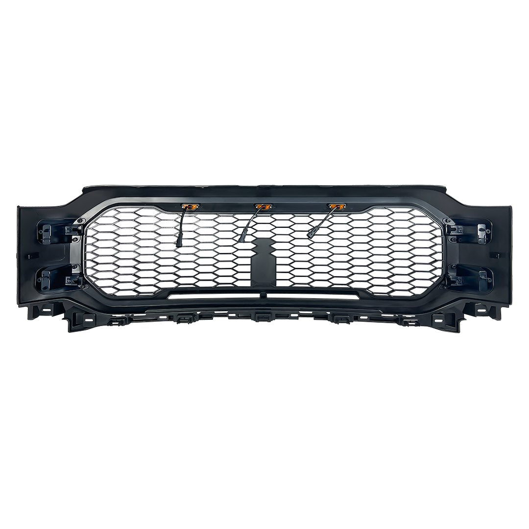 American Modified Amfmaa00122 Grille||amfmaa00122_04.Jpg||88||amdmfmaa00122||2236139