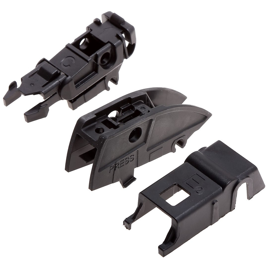 Product of Anco A-21-M Windshield Wiper Blade