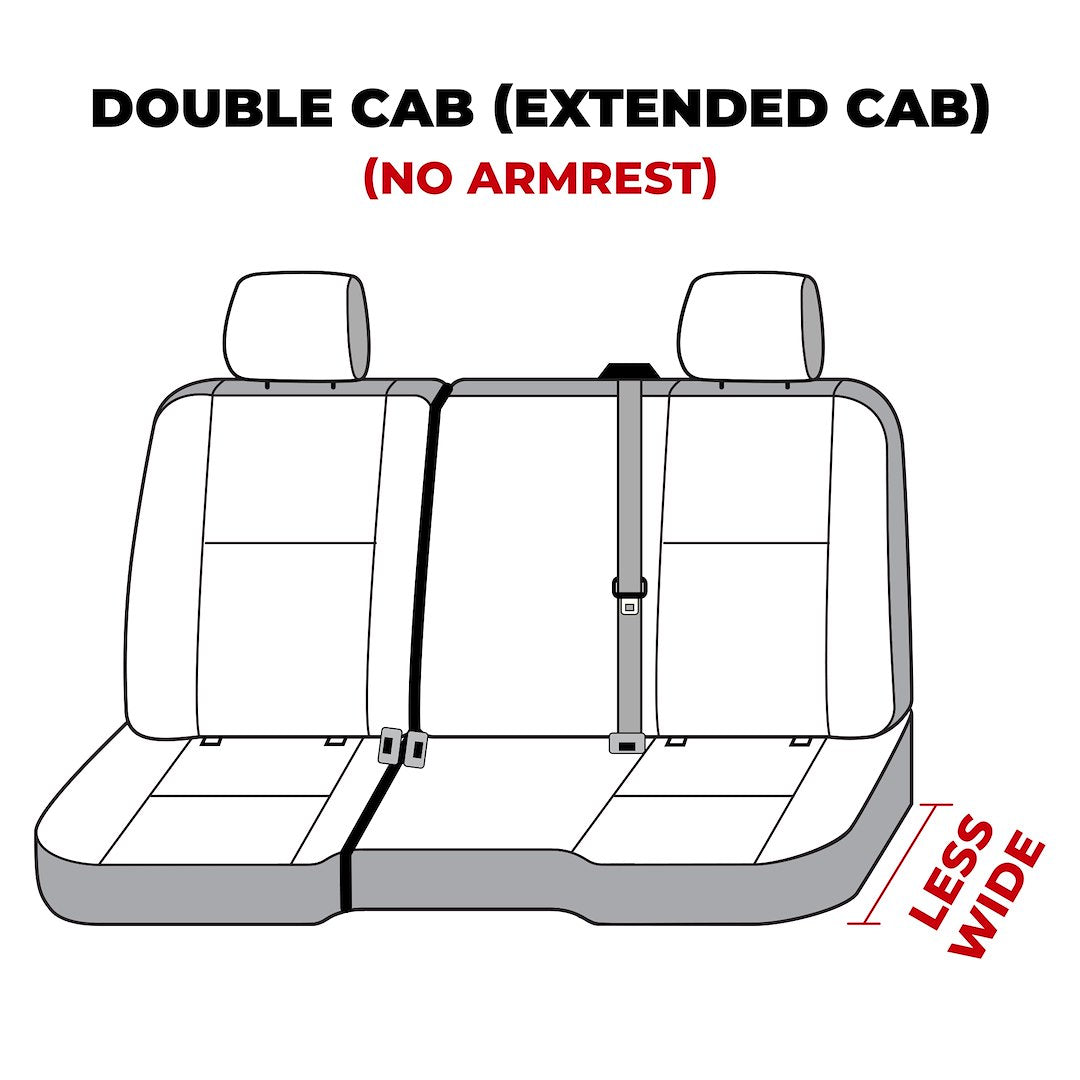 Covercraft Ssc8430cobk Seat Cover||style_8430.Jpg||89||c59sc8430cobk||1783117