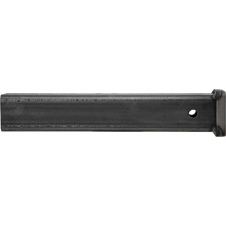 Product of Buyers Products Rt255818 Trailer Hitch Receiver Tube