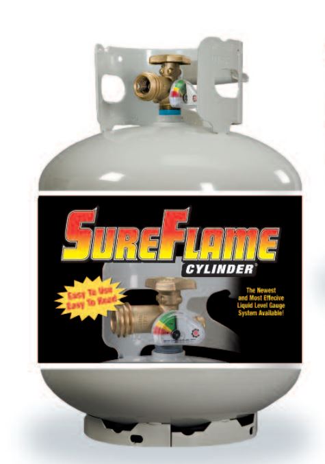 Manchester Tank 10577 Propane Tank||10577.Jpg||85||m1c10577||1332179