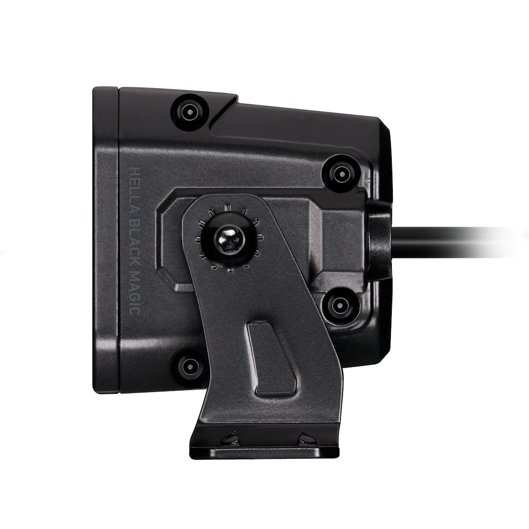 Product of Hella 358197431 Light Bar