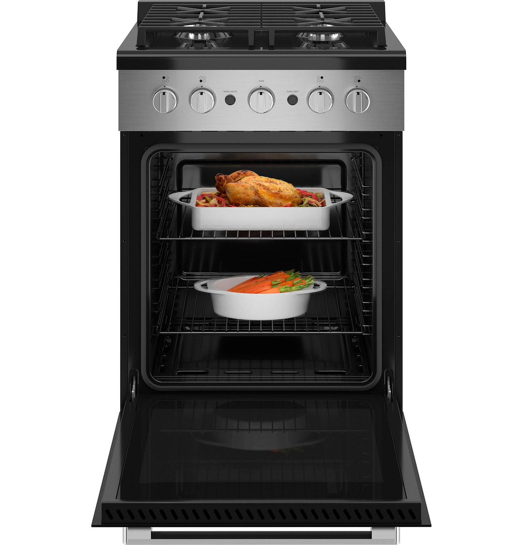 Ge Appliances Pls624rtss Stove||pls624rtss_6.Jpg||91||geapls624rtss||1737169