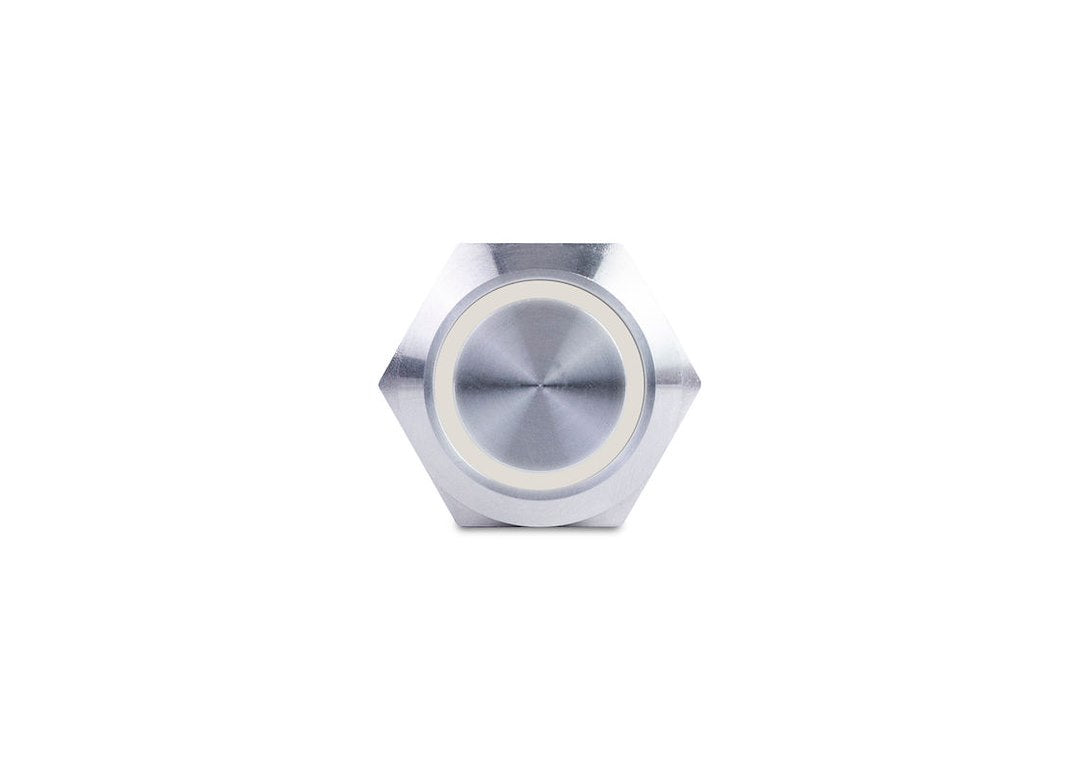 Sierra Marine Av10040w Push Button Switch||av10040w.Jpg||85||s5mav10040w||1522173