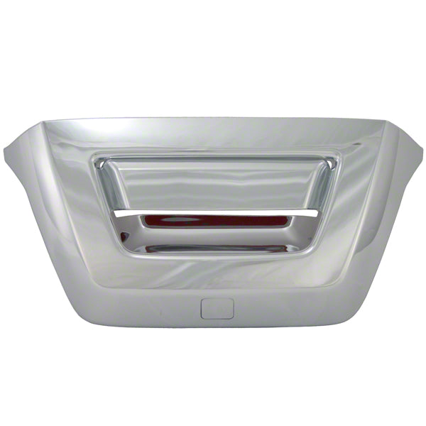 Coast To Coast Ccitgh65509 Tailgate Handle Cover||ccitgh65509.Jpg||85||c2ctgh65509||1356088