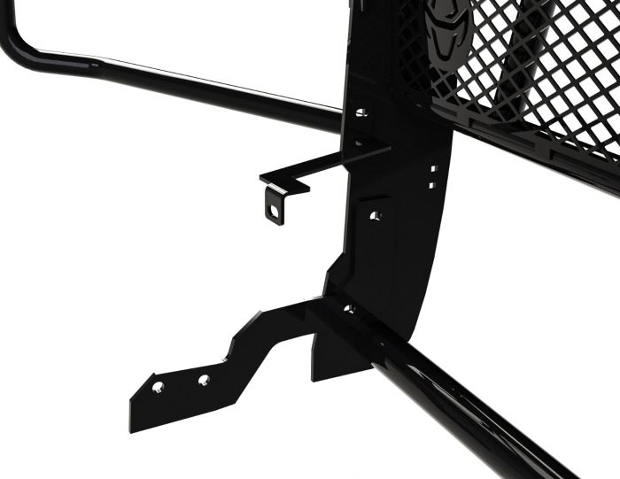Ranch Hand Ggc201bl1 Grille Guard||ggc201bl1_3.Jpg||88||rnhggc201bl1||1635826