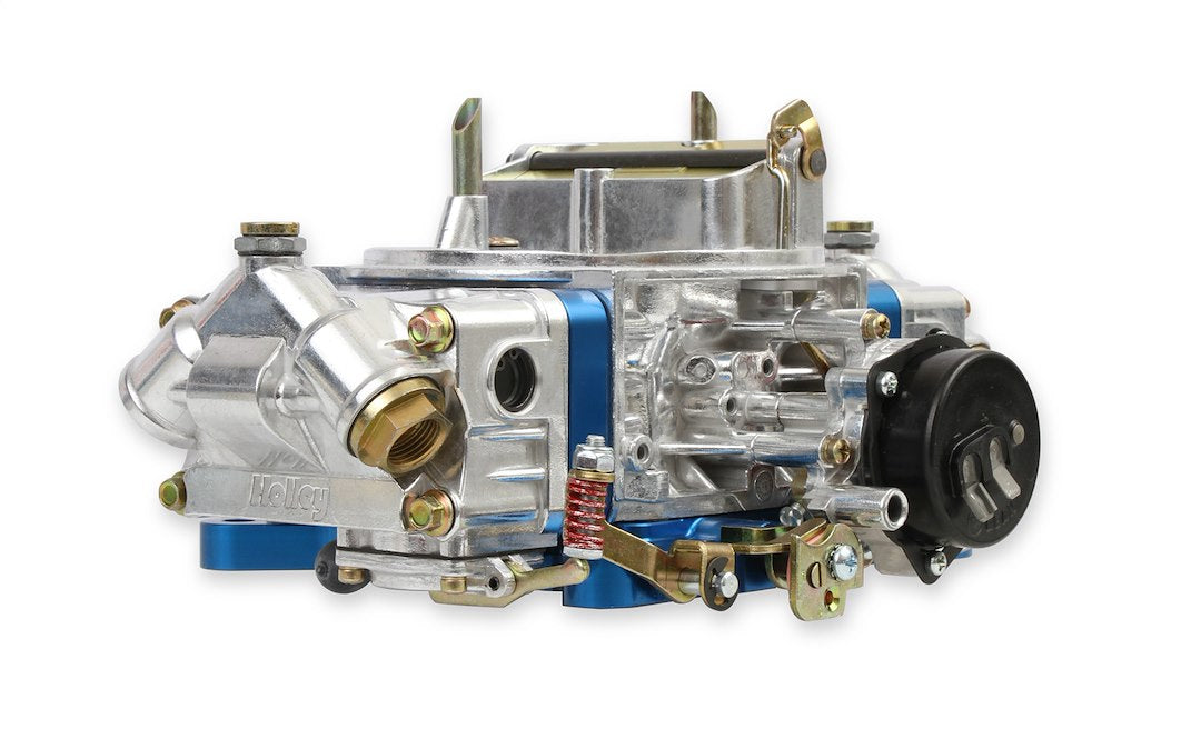 Holley Performance 0-76750bl Carburetor||0-76650bl_0819310.Jpg||93||h19076750bl||2252869