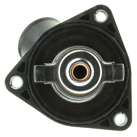 Motorad/ Cst 637-180 Thermostat||637-180_Bottom.Jpg||86||c97637180||1317660