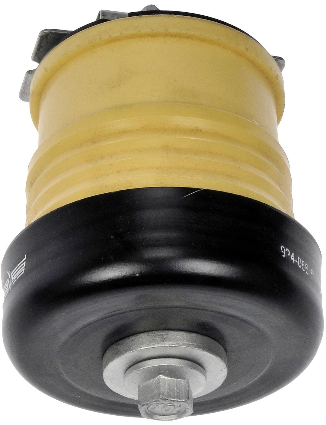 Dorman (Oe Solutions) 924-065 Radiator Mount Bushing||924-065-001.Jpg||86||d18924065||853470