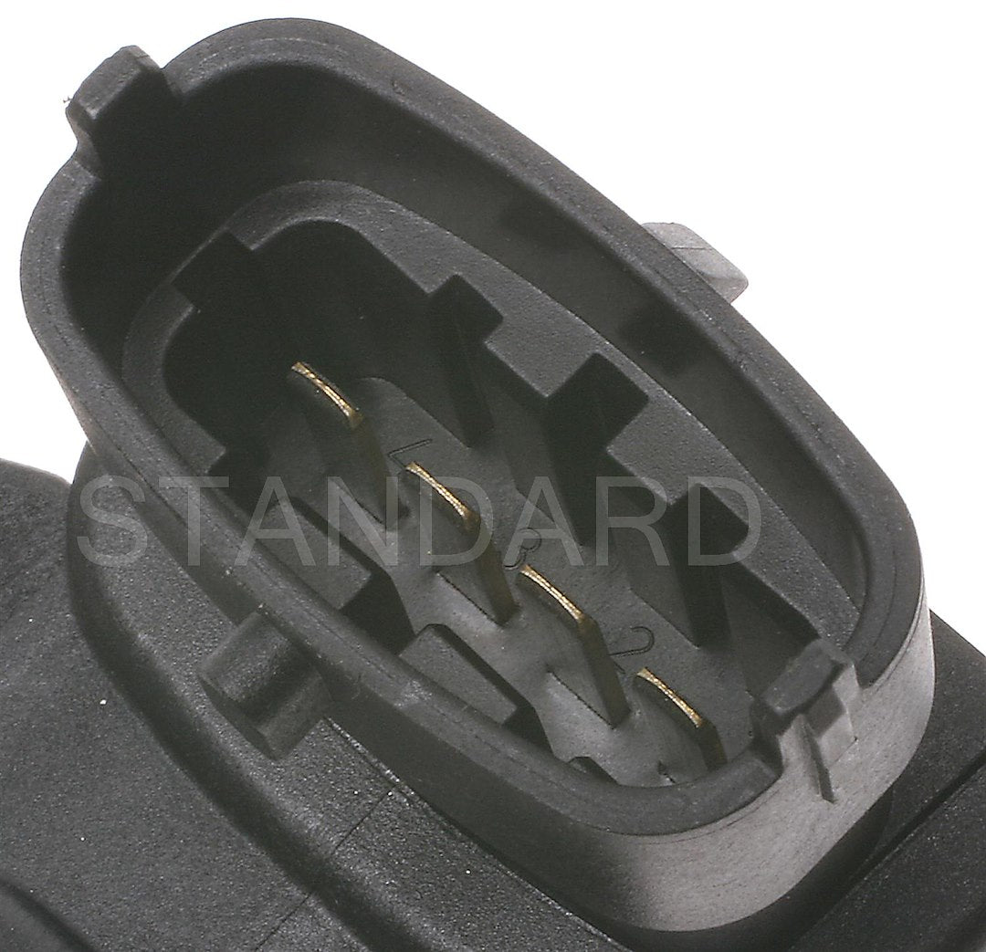 Product of Standard Motor Eng.Management Uf-375 Ignition Coil