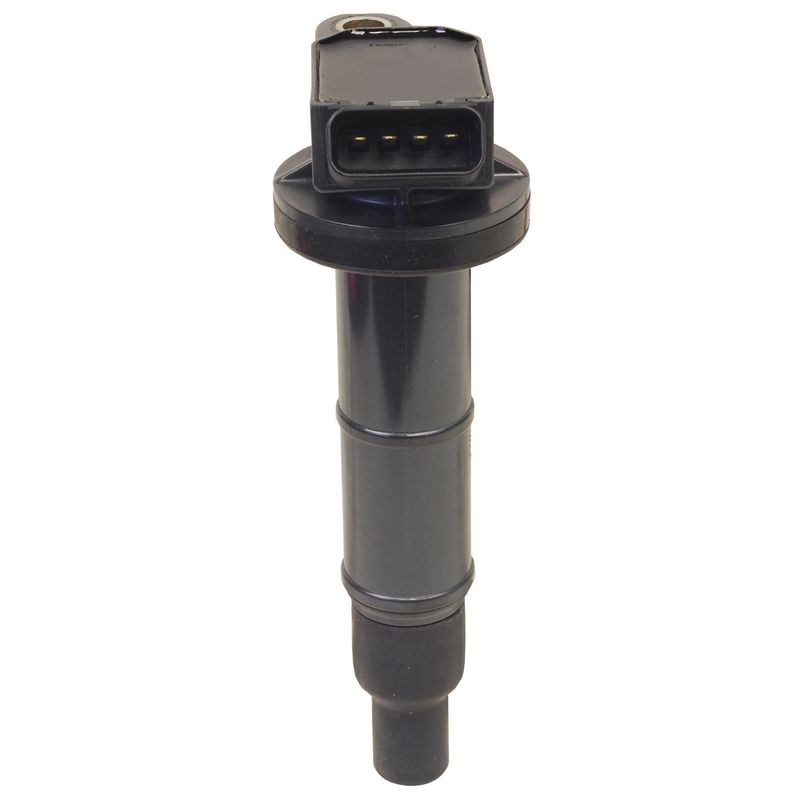 Product of Denso 673-1307 Ignition Coil