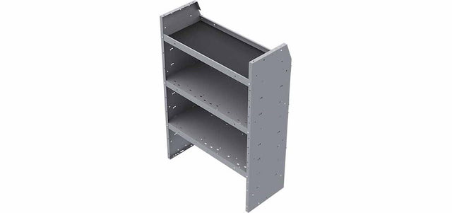 Product of Holman 48032 Shelf Mat