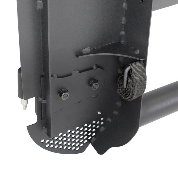 Product of Go Rhino 572501 Door