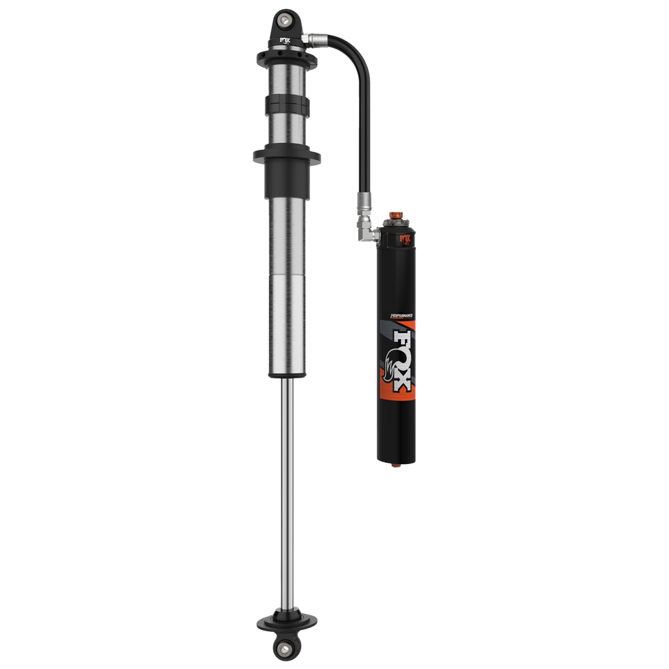 Fox Shocks 981-25-116-3 Coil Over Shock Absorber||981-25-116-3.Png||85||f75981251163||1689172