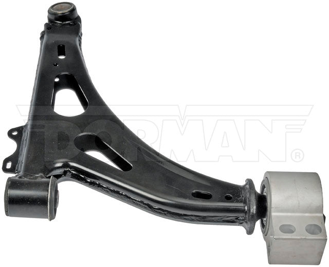 Dorman (Oe Solutions) 520-905 Control Arm||||86||d18520905||2012364