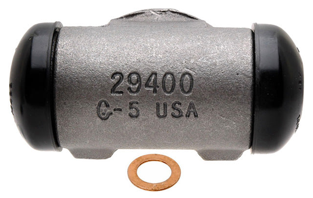 Raybestos Brakes Wc36050 Wheel Cylinder||||88||r42wc36050||1914812