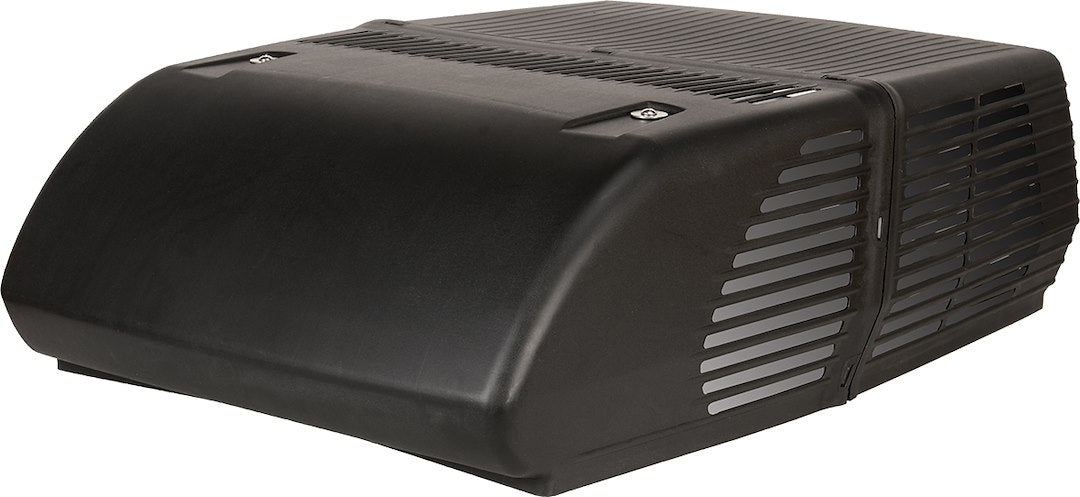 Coleman Mach 45224-0792 Air Conditioner||45xxx_Mach 10_Black Shroud-Front Angle.Jpg||85||c7w452240792||1065568