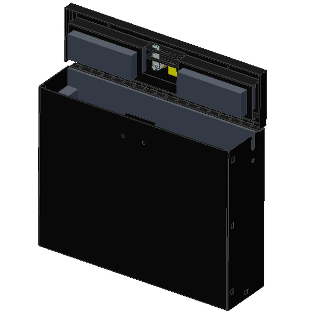 Tuffy Security 182-01 Laptop Security Kit||bhrq_182-01-Img_006_P01_Ang_A.Jpg||90||t6018201||2265133