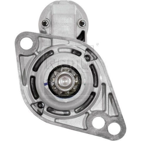 Product of Remy International 16149 Starter