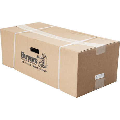 Buyers Products 5391410hpkgd Trailer Tongue Jack||5391410hpkgd_Package_2.Jpg||94||b835391410hpk||2104445