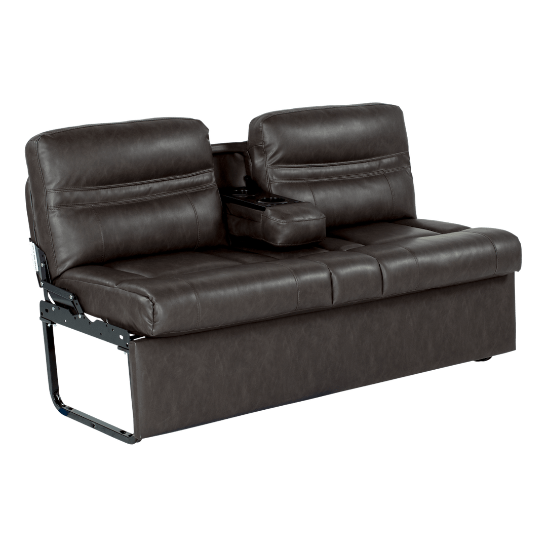 Product of Lippert Components 2020129834 Sofa