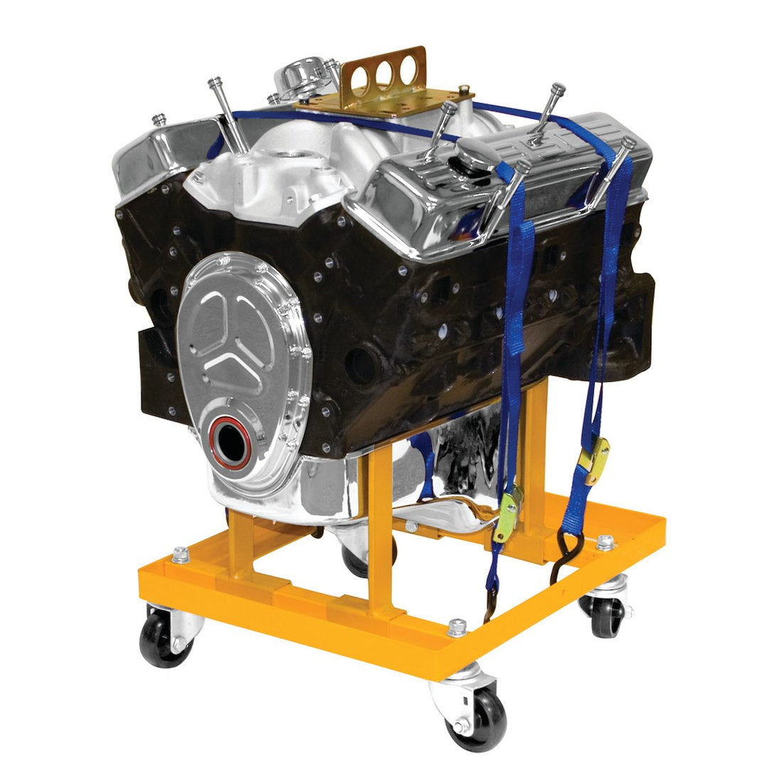 Performance Tool W41037 Engine Stand||w41037_4.Jpg||89||ptlw41037||1595963