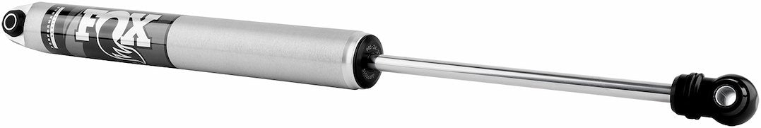 Fox Shocks 985-24-221 Shock Absorber||985-24-221_Fox-Truck-Performance-Smooth-Body-Shock-Um.Jpg||87||f7598524221||1233133