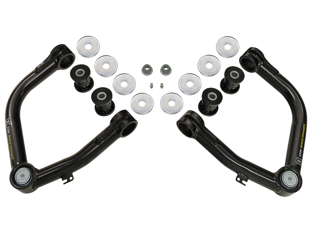 Icon Vehicle Dynamics 58460dj Control Arm||58460dj_Web_Large.Jpg||85||i4358460dj||1283565