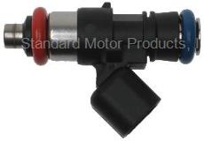 Product of Standard Motor Eng.Management Fj1000 Fuel Injector