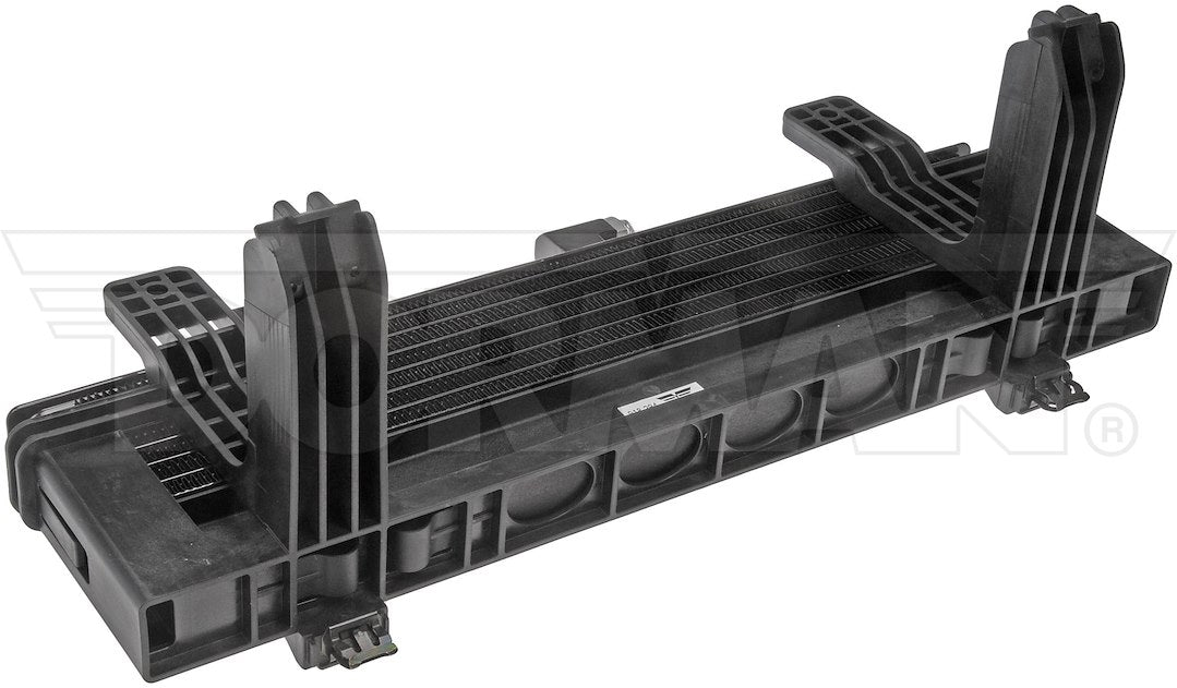 Dorman (Oe Solutions) 918-294 Fluid Cooler||918-294-007.Jpg||85||d18918294||2245110