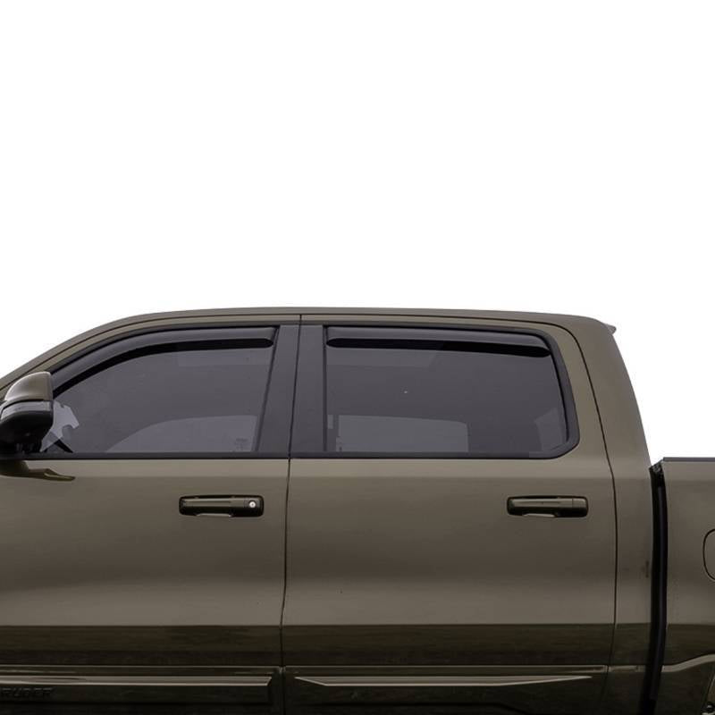 Black Horse Offroad 1494788in Rainguard||f222101491.Jpeg||86||blk1494788in||2344493