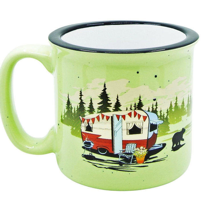 Camp Casual Cc-004g Cup||cc-004g.Jpg||85||c4gcc004g||851866