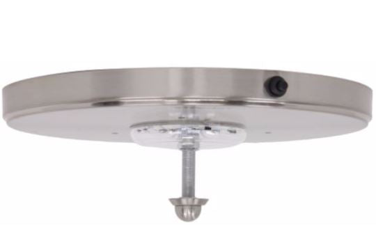 Lasalle Bristol Gsd5347 Interior Light - Led||gsd5347.Jpg||85||l64gsd5347||1380025
