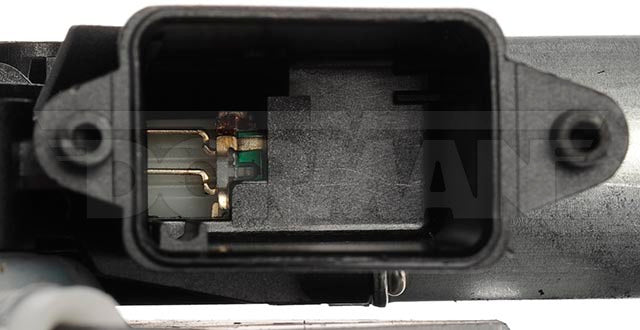 Dorman (Oe Solutions) 751-966 Window Regulator||751-966_4.Jpg||89||d18751966||2244402