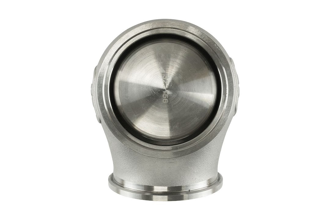 Turbo Smart Ts-0555-1202 Turbocharger Wastegate||ts-0555-1202_1.Jpg||86||trbts05551202||1672667