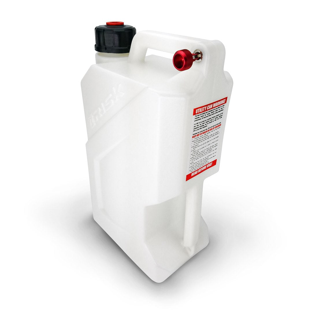 Product of Stkr Concepts 00281 Liquid Storage Container